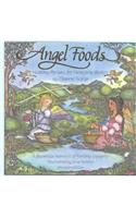 Angel Foods