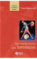 United States and Imperialism