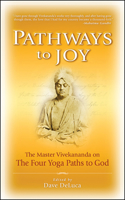 Pathways to Joy