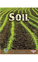 Soil