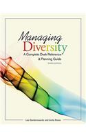 Managing Diversity