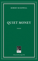 Quiet Money