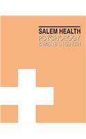 Salem Health