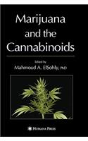 Marijuana and the Cannabinoids