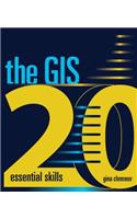 GIS 20