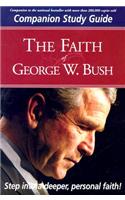 Faith of George W. Bush