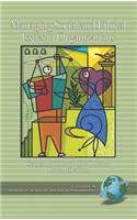 Managing Social and Ethical Issues in Organizations