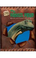 Fossil Feud