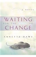 Waiting for the Light to Change