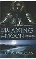 Waxing Moon