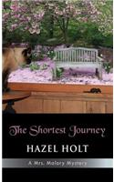 The Shortest Journey