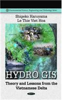 Hydro GIS