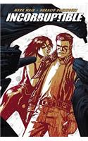 Incorruptible Vol. 4