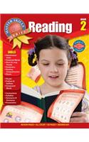 Reading, Grade 2