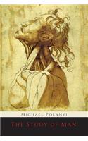 The Study of Man
