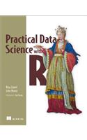 Practical Data Science with R