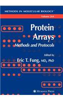 Protein Arrays