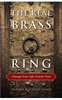 The Real Brass Ring