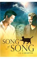 Song of Song