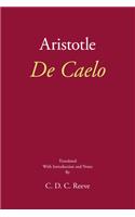 De Caelo