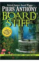 Board Stiff