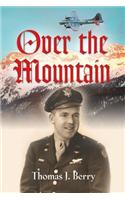 Over the Mountain
