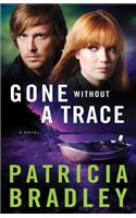 Gone Without a Trace: Logan Point