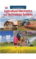 Agricultural Mechanics and Technology Systems
