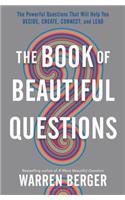 Book of Beautiful Questions