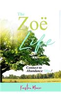 The Zoë Life