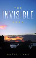 Invisible Hand