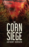 Corn Siege