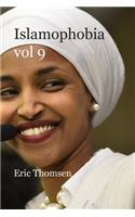 Islamophobia
