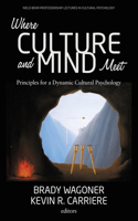 Where Culture and Mind Meet: Principles for a Dynamic Cultural Psychology