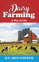 Dairy Farming