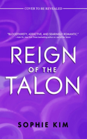 Reign of the Talon (Talons, 3)