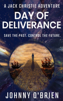 Day of Deliverance