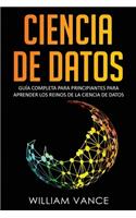 Ciencia de Datos