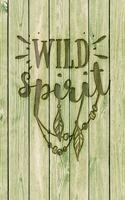 Wild Spirit