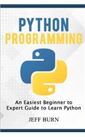 Python Programming