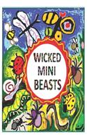 Wicked Mini Beast