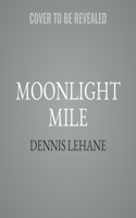 Moonlight Mile