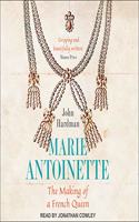 Marie-Antoinette