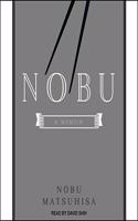 Nobu