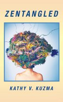 Zentangled