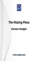 The Missing Piece