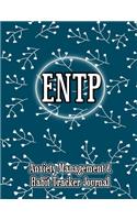 Entp