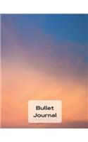 Bullet Journal