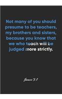 James 3