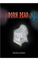 Born Dead
